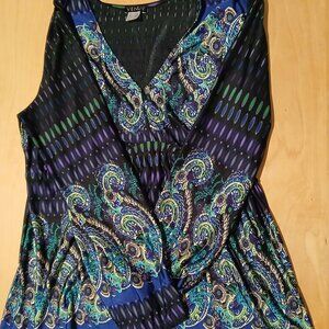 Venus Top Wear for Women